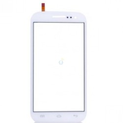 TOUCH WIKO SUNNY 2 PLUS BRANCO TOUCH WIKO SUNNY 2 PLUS BRANCO